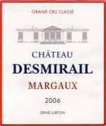 Marg_Desmirail 2006